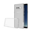 Накладка Nillkin Nature TPU для Samsung N950 Galaxy Note 8 Transparent