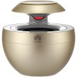 Колонка Huawei Bluetooth Speaker (AM08) Gold