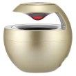 Колонка Huawei Bluetooth Speaker (AM08) Gold