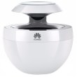 Колонка Huawei Bluetooth Speaker (AM08) White