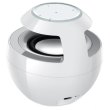 Колонка Huawei Bluetooth Speaker (AM08) White