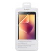 Захисна плівка Samsung T380/T385 ( Galaxy Tab A 2017 8) ET-FT380CTEGRU
