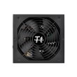 Блок живлення 750Вт Thermaltake Toughpower (PS-TPD-0750MPCGEU-1)