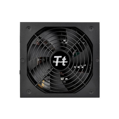 Блок живлення 750Вт Thermaltake Toughpower (PS-TPD-0750MPCGEU-1)