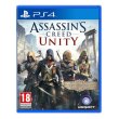 Гра для PS4 Assassin's Creed Unity