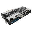 Відеокарта Radeon RX 570 8GB GDDR5 Nitro+ Sapphire (11266-09-20G)