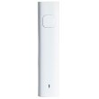 Адаптер Xiaomi Mi Bluetooth Audio Receiver (NZB4003CN), White