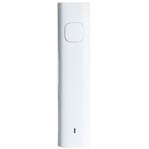 Адаптер Xiaomi Mi Bluetooth Audio Receiver (NZB4003CN), White