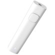 Адаптер Xiaomi Mi Bluetooth Audio Receiver (NZB4003CN), White