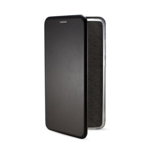 Чохол-книжкa Miami Kira Slim Shell для Xiaomi Redmi Note 5A Black