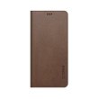 Чохол Samsung A8 2018 (A530) Araree, GP-A530KDCFAAE, Flip Wallet Leather Cover, Saddle Brown