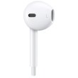 Навушники з мікрофоном (гарнітура), Hoco M1, White