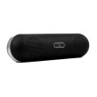 Колонка портативна Nomi BT 521, bluetooth, black