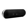 Колонка портативна Nomi BT 521, bluetooth, black