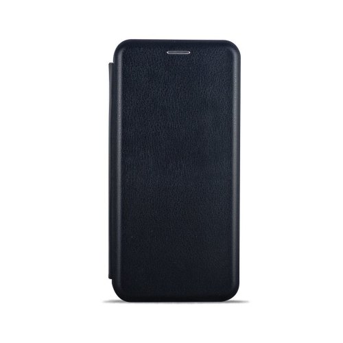 Чохол-книжкa Miami Kira Slim Shell для Xiaomi Mi A1/Mi5x Black