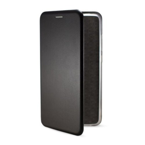 Чохол-книжкa Miami Kira Slim Shell для Huawei Y3 2017 Black