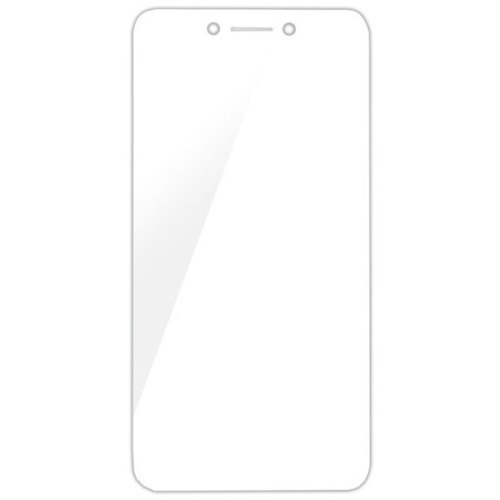 Захисне скло Mocolo для Apple iPhone 7/8 Plus (5.5) Transparent