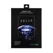Захисне скло Grand-X для Lenovo Tab 4 8 LTE 2 (ZA2D0030UA) (GXLT4ZA2D0030)