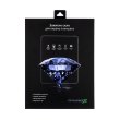Захисне скло Grand-X для Lenovo Tab 4 8 TB-8504 (LT485)