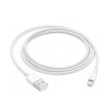 Кабель Apple Lightning to USB Cable (MD818ZM)