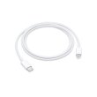 Кабель Apple Lightning to USB-C Cable (1 m), Model A1656