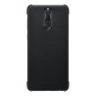 Чохол Huawei Mate 10 lite Multi Color PU case Black