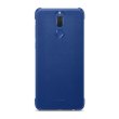 Чохол Huawei Mate 10 lite Multi Color PU case Blue
