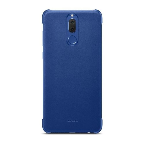 Чохол Huawei Mate 10 lite Multi Color PU case Blue