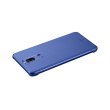 Чохол Huawei Mate 10 lite Multi Color PU case Blue