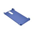 Чохол Huawei Mate 10 lite Multi Color PU case Blue