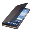 Чохол Huawei Mate 10 Pro Smart View Flip Case Brown