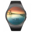Смарт годинник - UWatch KW18 (black)