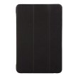 Чохол-книжка BeCover Smart Case для Lenovo Tab 3 710 Black
