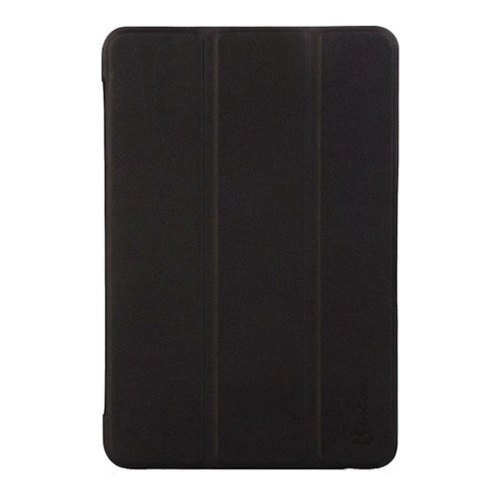 Чохол-книжка BeCover Smart Case для Lenovo Tab 3 710 Black