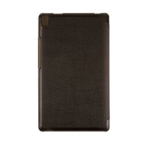 Чохол для планшету Grand-X Lenovo Tab 4 10 Plus X704 (LT4107B) Black