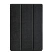 Чохол для планшету Grand-X Lenovo TAB4-X304F 10-3 (ZA2J0059UA) Black