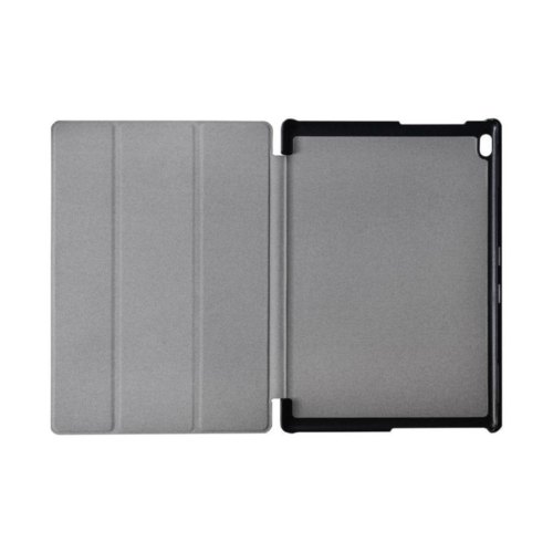 Чохол для планшету Grand-X Lenovo TAB4-X304F 10-3 (ZA2J0059UA) Black