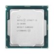 Процесор Intel Core™ i5-8400 (BX80684I58400)