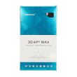 Захисне скло NILLKIN Glass Screen (AP+) для iPhone 7 Plus / 8 Plus (5.5) White