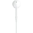Гарнітура дротова Apple EarPods with Remote and Mic (MNHF2ZM/A) with 3.5 mm Headphone Plug