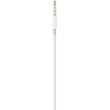 Гарнітура дротова Apple EarPods with Remote and Mic (MNHF2ZM/A) with 3.5 mm Headphone Plug