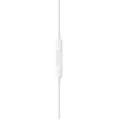 Гарнітура дротова Apple EarPods with Remote and Mic (MNHF2ZM/A) with 3.5 mm Headphone Plug