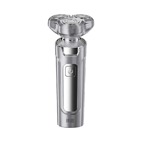 Електробритва чоловіча ENCHEN X2