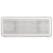 Колонка Xiaomi Bluetooth Square Box Speaker 2 White