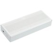 Колонка Xiaomi Bluetooth Square Box Speaker 2 White