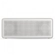 Колонка Xiaomi Bluetooth Mi Speaker Square Box (NDZ-03) White