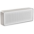 Колонка Xiaomi Bluetooth Mi Speaker Square Box (NDZ-03) White
