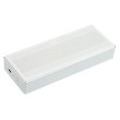 Колонка Xiaomi Bluetooth Mi Speaker Square Box (NDZ-03) White
