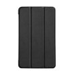 Чохол для планшета Grand-X Samsung Galaxy Tab A 8.0 T380/T385 Tab A8  Black