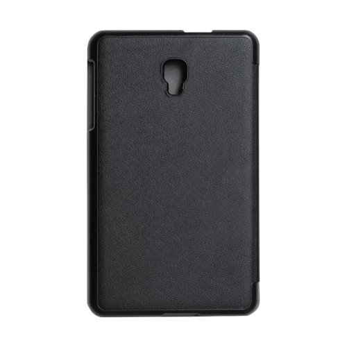 Чохол для планшета Grand-X Samsung Galaxy Tab A 8.0 T380/T385 Tab A8  Black
